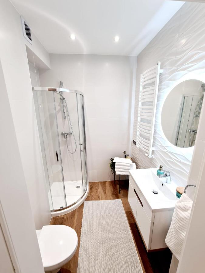 Leilighet Azure Premium *